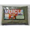 4oz Muicle Muitle Hierba/te Muycle Mexican Honeysuckle 100% organic herbs/tea